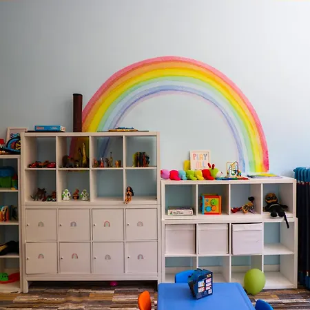 Maril Resort Beach&Spa Hotel Ξενοδοχείο